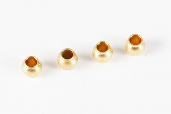 Shock Balls