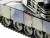Танк U.S. M1A2 1/16 2.4Ггц Танк U.S. M1A2 1/16 2.4Ггц