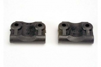 Mounts, suspension arm (rear) (0-degree) (l&r)