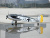 Радиоуправляемый самолет Top RC FW190 1200мм (закрылки, шасси) 2.4G 6-ch LiPo RTF Радиоуправляемый самолет Top RC FW190 1200мм (закрылки, шасси) 2.4G 6-ch LiPo RTF