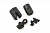 OUTPUT DRIVE, TRANSMISSION OR