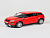 Машина Ideal 1:30-39 Range Rover Evoque (цветн. матов.)