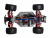 Радиоуправляемый монстр Remo Hobby Dinosaurs Master Brushless UPGRADE PLUS (красный) 4WD 2.4G 1/8 RTR Радиоуправляемый монстр Remo Hobby Dinosaurs Master Brushless UPGRADE PLUS (красный) 4WD 2.4G 1/8 RTR