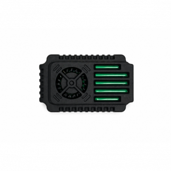 Видеопередатчик VTX 1.2G-5W