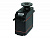 Рулевая машинка SpringRC SM-S4309M