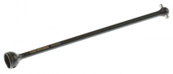 MID DRIVESHAFT: FRONT (1pc)