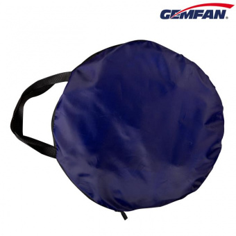 Воздушные ворота Gemfan Cube3, 75х75см