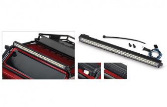 TRX-4 LED Light KIT