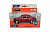 Модель автомобиля Ideal Volkswagen The Beetle 1:43