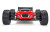 Трагги ARRMA 1:8 Talion 6S BLX 4WD Brushless Sport Performance RTR Трагги ARRMA 1:8 Talion 6S BLX 4WD Brushless Sport Performance RTR