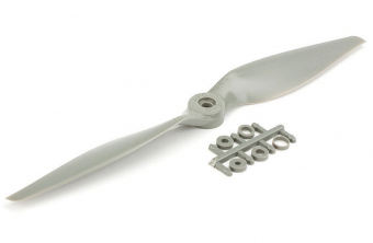 Пропеллер для самолётов 10x6E Thin Electric Prop