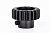 Пиньен Motor Gear 19T 8559