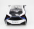 1:8 BMW i8 2068D+акб