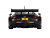 Машина ''АВТОПАНОРАМА'' Audi RS 5 DTM, черный матовый, 1/32, свет, звук, инерция, в/к 17,5*13,5*9 см