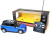Mini Countryman 1:14 Mini Countryman 1:14