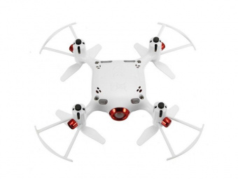 Р/У квадрокоптер Syma X20 2.4G RTF