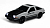 Радиоуправляемая машина для дрифта Toyota AE86 4WD RTR масштаб 1:24 2.4G