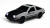 Радиоуправляемая машина для дрифта Toyota AE86 4WD RTR масштаб 1:24 2.4G Радиоуправляемая машина для дрифта Toyota AE86 4WD RTR масштаб 1:24 2.4G