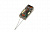 Приемник Spektrum AR6610T 6 Channel DSMX Telemetry Receiver
