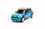 Mini Countryman 1:14 Mini Countryman 1:14