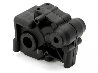 GEAR BOX CASE (RUSH)