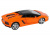 Машина ''АВТОПАНОРАМА'' Lamborghini Aventador Roadster, оранжевый, 1/24, в/к 24,5*12,5*10,5 см Машина ''АВТОПАНОРАМА'' Lamborghini Aventador Roadster, оранжевый, 1/24, в/к 24,5*12,5*10,5 см