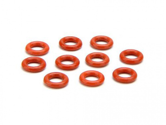 Сальник O-RING 5x9x2mm (10шт) P5