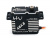 Сервомашинка цифровая JX Servo BLS-HV7146MG (71г/47.8/0.10/7.4V) бесколлекторная, Full metal Сервомашинка цифровая JX Servo BLS-HV7146MG (71г/47.8/0.10/7.4V) бесколлекторная, Full metal