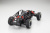 1/10 EP 2WD Sandmaster Buggy RTR (blue) 1/10 EP 2WD Sandmaster Buggy RTR (blue)