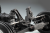 1/7 EP 2WD Scorpion XXL VE RTR (Black)