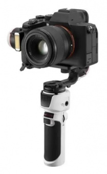 Стабилизатор для видеокамер Zhiyun CRANE M3 Combo