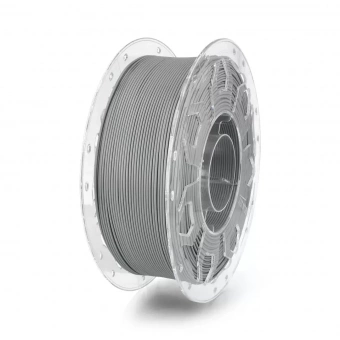 Филамент Creality CR-PETG Gray 1.75 1KG
