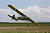 Модель самолета CYmodel Storch 26cc