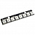 LED панель MATEKSYS RGB WS2812B
