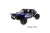 Радиоуправляемый внедорожник HSP Trophy Truck 4WD 1:10