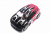 Радиоуправляемая машина для дрифта 1:18 Himoto Drift X Brushless 4WD 4WD 2.4GHz 1/10 RTR Радиоуправляемая машина для дрифта 1:18 Himoto Drift X Brushless 4WD 4WD 2.4GHz 1/10 RTR