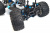 1/10 GP 4WD Off Road Monster (WaterProof) 1/10 GP 4WD Off Road Monster (WaterProof)
