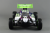 1/10 GP 4WD Off Road Buggy (WaterProof) 1/10 GP 4WD Off Road Buggy (WaterProof)