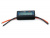 Ваттметр G.T.Power 180A Ваттметр G.T.Power 180A