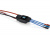 Бесколлекторный регулятор Hobbywing FLYFUN-40A-V5 (40A-60A, Aircraft) Бесколлекторный регулятор Hobbywing FLYFUN-40A-V5 (40A-60A, Aircraft)