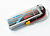 Аккумулятор LiPo Bonka 2600мАч 45C 14.8V