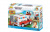 Ambulance v2