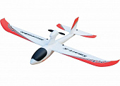 Радиоуправляемый самолёт Joysway Smart-K ARF(ARTF)