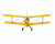 Самолет SCG39 0.8M Tiger Moth ARF+Motor+Servo+RX 444 (2in1 15A ESC+DSMX/2) Самолет SCG39 0.8M Tiger Moth ARF+Motor+Servo+RX 444 (2in1 15A ESC+DSMX/2)