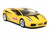Р/У клевые тачки HQ Lamborghini Gollardo 1/16 + акб Р/У клевые тачки HQ Lamborghini Gollardo 1/16 + акб