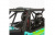 Багги Axial Capra 1.9 Unlimited Trail Buggy 1:10 4wd RTR Green