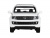 Машина АВТОПАНОРАМА Volkswagen Amarok, белый, 1/30, свет, звук, инерция, в/к 20*10*11 см