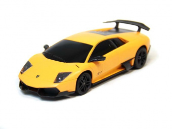 1:24 Lamborghini Murcielago 27018