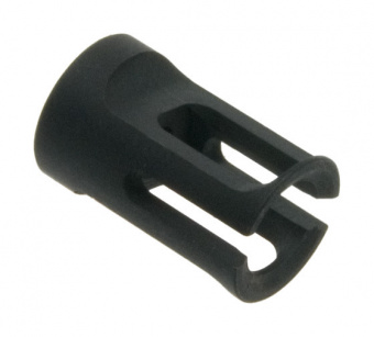 SLIPPER OUTDRIVE REAR (1pc)