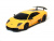 1:24 Lamborghini Murcielago 27018